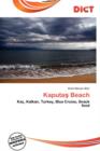 Image for Kaputa Beach