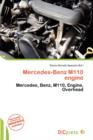 Image for Mercedes-Benz M110 Engine