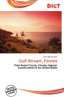 Image for Gulf Stream, Florida