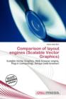 Image for Comparison of Layout Engines (Scalable Vector Graphics)