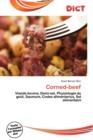 Image for Corned-Beef