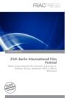 Image for 25th Berlin International Film Festival