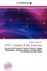 Image for 1997 Cannes Film Festival