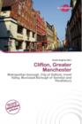 Image for Clifton, Greater Manchester