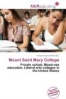 Image for Mount Saint Mary College
