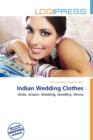 Image for Indian Wedding Clothes