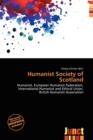 Image for Humanist Society of Scotland