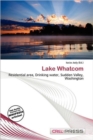 Image for Lake Whatcom