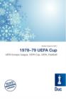 Image for 1978-79 Uefa Cup