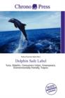 Image for Dolphin Safe Label