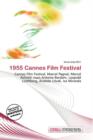 Image for 1955 Cannes Film Festival