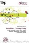 Image for Brandon, County Kerry