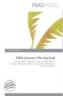 Image for 1954 Cannes Film Festival