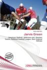 Image for Jarvis Green