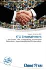 Image for Itc Entertainment