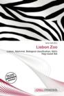 Image for Lisbon Zoo