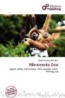 Image for Minnesota Zoo