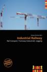 Image for Industrial Railway