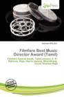 Image for Filmfare Best Music Director Award (Tamil)