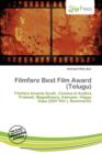 Image for Filmfare Best Film Award (Telugu)