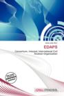 Image for Edaps