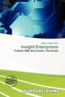 Image for Insight Enterprises