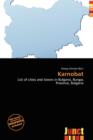 Image for Karnobat