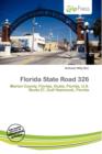 Image for Florida State Road 326