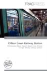 Image for Clifton Down Railway Station
