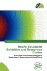Image for Health Education Exhibition and Resources Centre