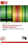 Image for Hong Kong Museum of Medical Sciences