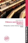 Image for Fillmore and Western Railway
