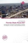 Image for Florida State Road 867