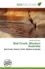 Image for Bull Creek, Western Australia