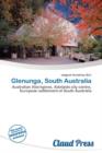 Image for Glenunga, South Australia