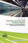 Image for Coombe Junction Halt Railway Station