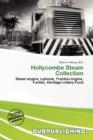 Image for Hollycombe Steam Collection