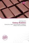Image for Galaxy Bubbles
