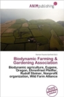 Image for Biodynamic Farming &amp; Gardening Association