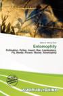 Image for Entomophily