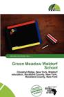 Image for Green Meadow Waldorf School