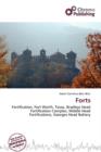 Image for Forts
