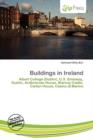 Image for Buildings in Ireland