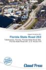 Image for Florida State Road 263