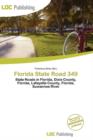Image for Florida State Road 349