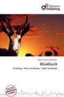 Image for Bluebuck
