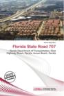 Image for Florida State Road 707