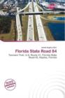 Image for Florida State Road 84
