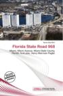 Image for Florida State Road 968