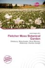Image for Fletcher Moss Botanical Garden